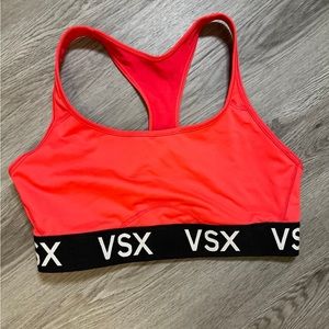 VS Sports Bra